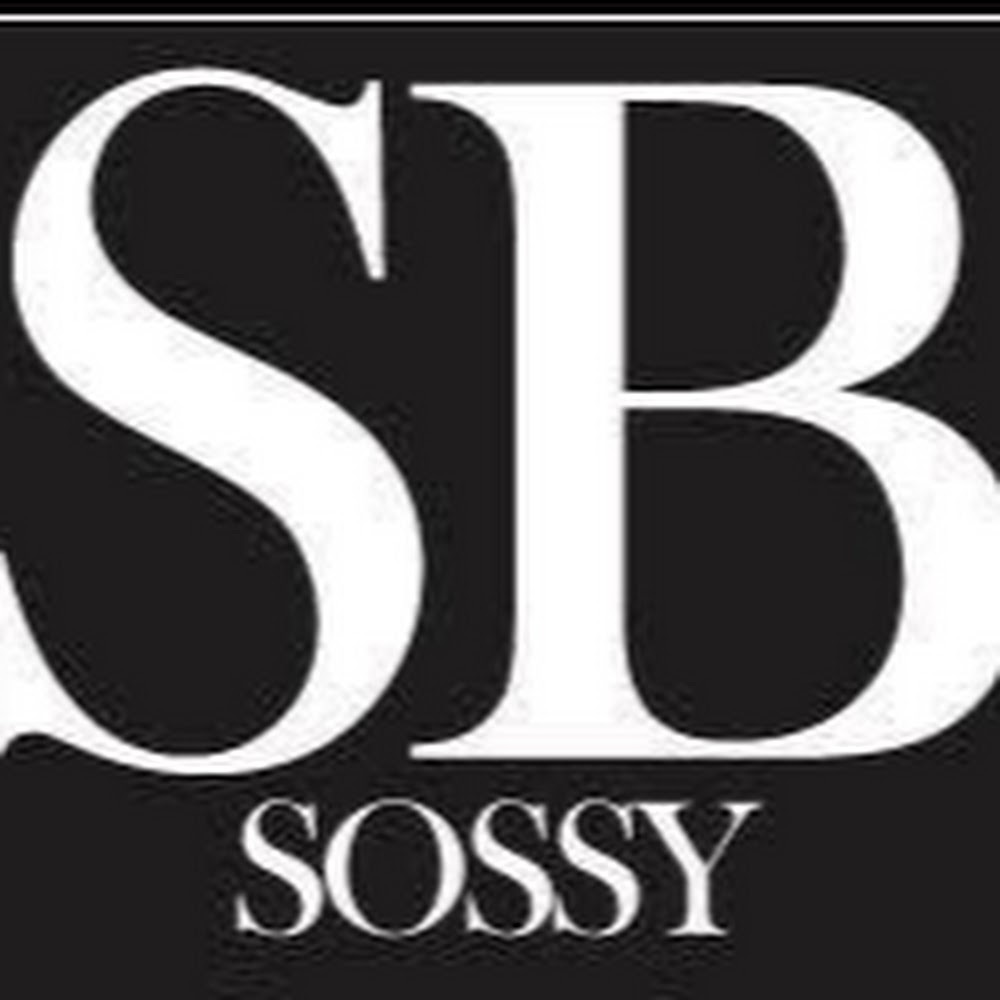 Meet your Posher, Sossy